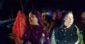 ১০ জনকে ঠেলে পাঠানোর বিএসএফের চেষ্টা ব্যর্থ করে দিলো বিজিবি