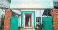 ভোটের অপেক্ষায় চা শ্রমিকরা, আট বছর ধরে বহাল পুরোনো নেতৃত্ব