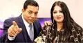 মৌসুমী-জাহাঙ্গীরের ‘কন্ট্রাক্ট ম্যারেজ’ অবশেষে মুক্তি পাচ্ছে