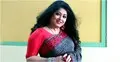 দীর্ঘ দশ বছর পর ফের সেই পরিচয়ে ফিরছেন মৌসুমী
