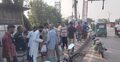 ৪০০-৫০০ টাকা কেজি দরে বিক্রি হচ্ছে কোরবানির মাংস