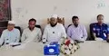 মানুষকে হয়রানি না করে সর্বোচ্চ সেবা দিতে হবে: এমপি জহিরুল ইসলাম