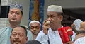 পুরোনো আইনে মাদক নিয়ন্ত্রণ সম্ভব নয়: এমপি আবুল খায়ের