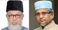 ‘মেয়েটিই গাজী নজরুলকে সেবা করতে চেয়েছিল, কাজটি অনৈতিক নয়’