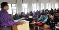 এমপিওভুক্ত হচ্ছেন আরও ৩৭৩৬ শিক্ষক-কর্মচারী