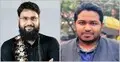 এনসিপির রাজনৈতিক পর্ষদে যুক্ত হলেন এমপি আতিক মুজাহিদ ও আল আমিন