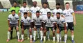 ফাইনালে উঠতে মোহামেডানের সামনে বাধা ব্রাদার্স
