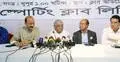 জমকালোভাবে ৯০ বছর পূর্তি উৎসব করবে মোহামেডান