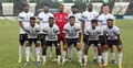 সৌরভের জোড়া গোলে ব্রাদার্সকে হারিয়ে ফাইনালে মোহামেডান