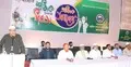 ফ্যাসিবাদী শাসনব্যবস্থা উৎখাতে শ্রমিকরাই সামনে থেকে নেতৃত্ব দিয়েছেন
