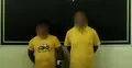 মুগদায় হত্যাচেষ্টা মামলার প্রধান দুই আসামি গ্রেফতার