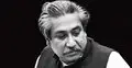 Bangabandhu’s 106th birth anniversary today
