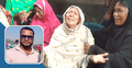 ‘ভাত খাইতে আহনের আগে আমার পোলারে মাইরালাইলো’