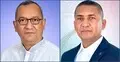 মুন্না সভাপতি ও নয়নকে সম্পাদক করে যুবদলের কেন্দ্রীয় কমিটি অনুমোদন