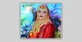আনোয়ারায় গৃহবধূর ঝুলন্ত মরদেহ উদ্ধার, পলাতক শ্বশুরবাড়ির সদস্যরা