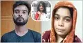 আসামিদের আত্মপক্ষ সমর্থন শেষ, যুক্তিতর্ক উপস্থাপন ৪ জুন