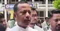 বিচারে প্রমাণিত হবে চার্জশিট কতটা সঠিক, বললেন আসামিপক্ষের আইনজীবী