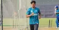 যে স্বপ্ন দুবার অধরা ছিল, এবার তার দুয়ারে মুশফিক