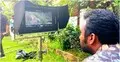আধ্যাত্মিক গল্পে চমক নিয়ে ‘এলো ‌আজব বাড়ি আজব ঘর’