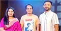 ঈদ উপলক্ষে প্রকাশ হলো ‌‘তুমি আসবে বলে’