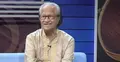 Mustafa Monwar passes away