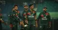 ৭ বছর পর ফিজের ফাইফার, প্রশংসার বৃষ্টিতে ভাসালেন মিরাজ