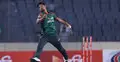 ICC wants Bangladesh to play T20 World Cup without Mustafiz