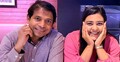 ‘আপনাদের প্রতিটি বার্তা আমাদের সাহসের উৎস’