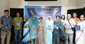 কারাগারে নির্যাতিত হয়ে মুশতাকের মৃত্যু রাষ্ট্রের ব্যর্থতা