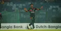 পিএসএলে ফেরা হচ্ছে না মোস্তাফিজ-রানার