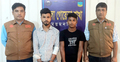 গ্রেফতার আরও দুই আসামির দায় স্বীকার
