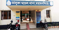 লাকড়ি কুড়াতে গিয়ে বজ্রপাতে প্রাণ গেলো কৃষকের