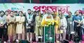‘এখন থেকেই নির্বাচনি ইঞ্জিনিয়ারিং শুরু করেছেন তারেক রহমান’