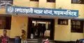 ময়মনসিংহে বাসের ধাক্কায় অটোরিকশার ২ যাত্রী নিহত