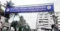 ময়মনসিংহে হাম উপসর্গে আরও দুই শিশুর মৃত্যু