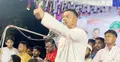 প্রধানমন্ত্রীকে নিয়ে কটাক্ষ এনসিপির নাসিরের, বিএনপির প্রতিবাদ