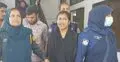 ময়মনসিংহে স্বামীকে হত্যা মামলায় দ্বিতীয় স্ত্রীর যাবজ্জীবন