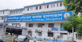 কিশোর গ্যাংয়ের হামলায় চিকিৎসাধীন শিক্ষার্থী নিহত