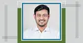 ময়মনসিংহে নাসীরুদ্দীন পাটওয়ারীকে লিগ্যাল নোটিশ