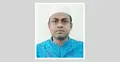 ময়মনসিংহে ছাত্রদল নেতা সুজা আর নেই