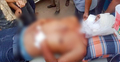 নোয়াখালীতে যুবলীগের দু’পক্ষের গোলাগুলি, আহত ছয়