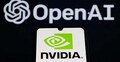 ওপেন এআইয়ে ৩০ বিলিয়ন ডলার বিনিয়োগের ঘোষণা এনভিডিয়ার