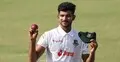 ‘মিরাজও ভালো বোলার, তাই সুযোগ কম পাচ্ছে নাঈম’