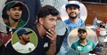 নাঈমকে পুলিশি হয়রানি, বিচারের দাবিতে সরব ক্রিকেটাররা
