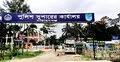 জেল খাটার অনুভূতি জানতে ৬ কিশোর মিলে শিশুকে হত্যা
