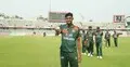 চ্যালেঞ্জ নিতে ভালোবাসি, পরিস্থিতি যা চায় সেটাই করার চেষ্টা করি