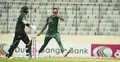 এই গরমে কীভাবে এত গতি! রহস্য ফাঁস করলেন নাহিদ রানা