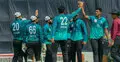 নাহিদ রানাকে পাচ্ছে না মোহামেডান, তাসকিনও অনিশ্চিত!