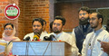 এবারের বাজেট চানাচুরের মতো, খেতে ভালো কিন্তু পুষ্টিগুণ নেই