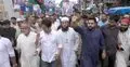 বিএনপিও একদলীয় শাসনের পথে হাঁটছে: নাহিদ ইসলাম